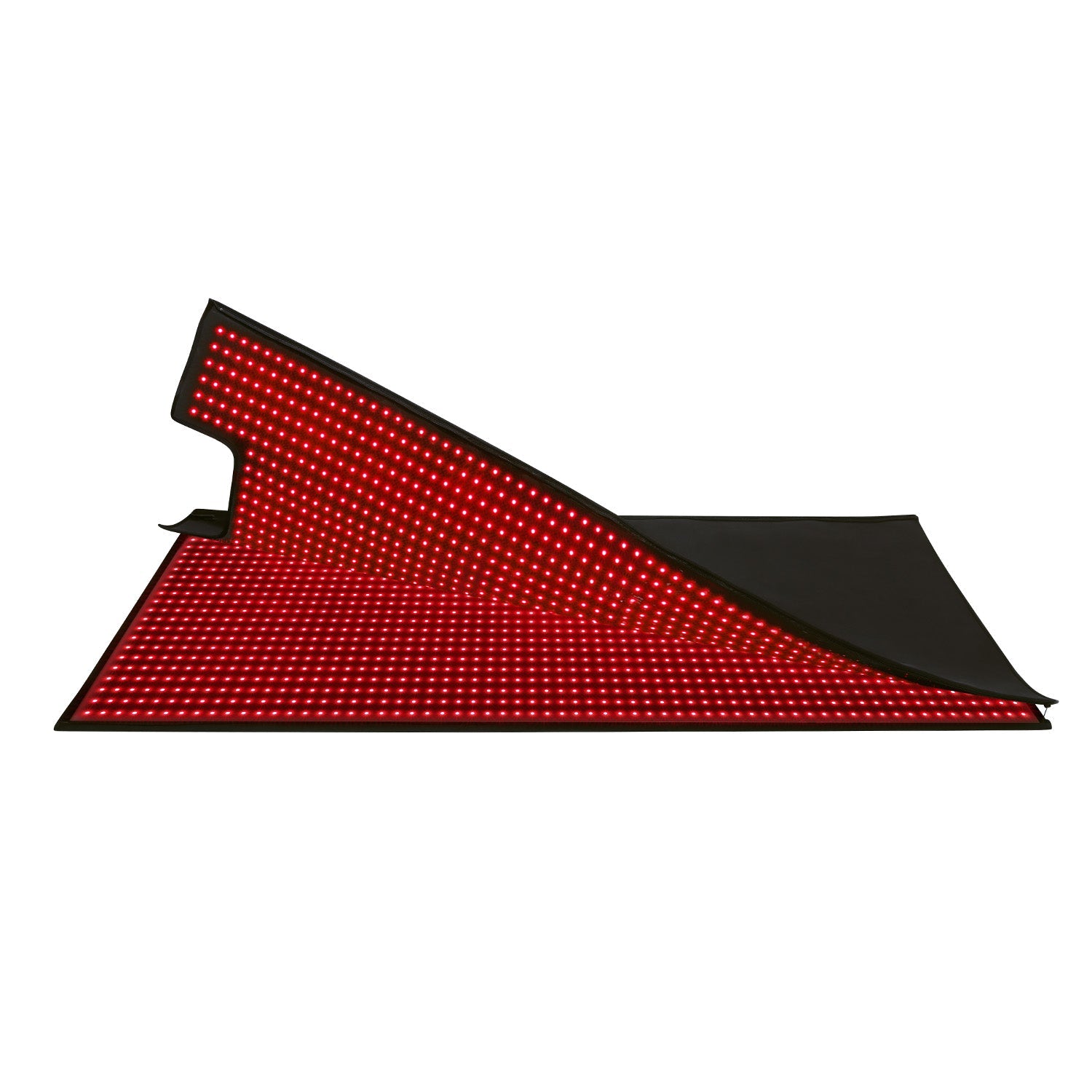 Red and Infrared Light Therapy Mat/Bag