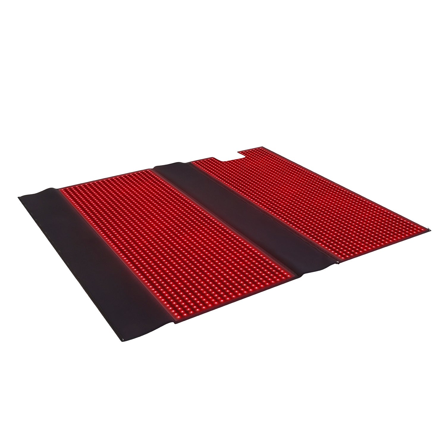 Red and Infrared Light Therapy Mat/Bag