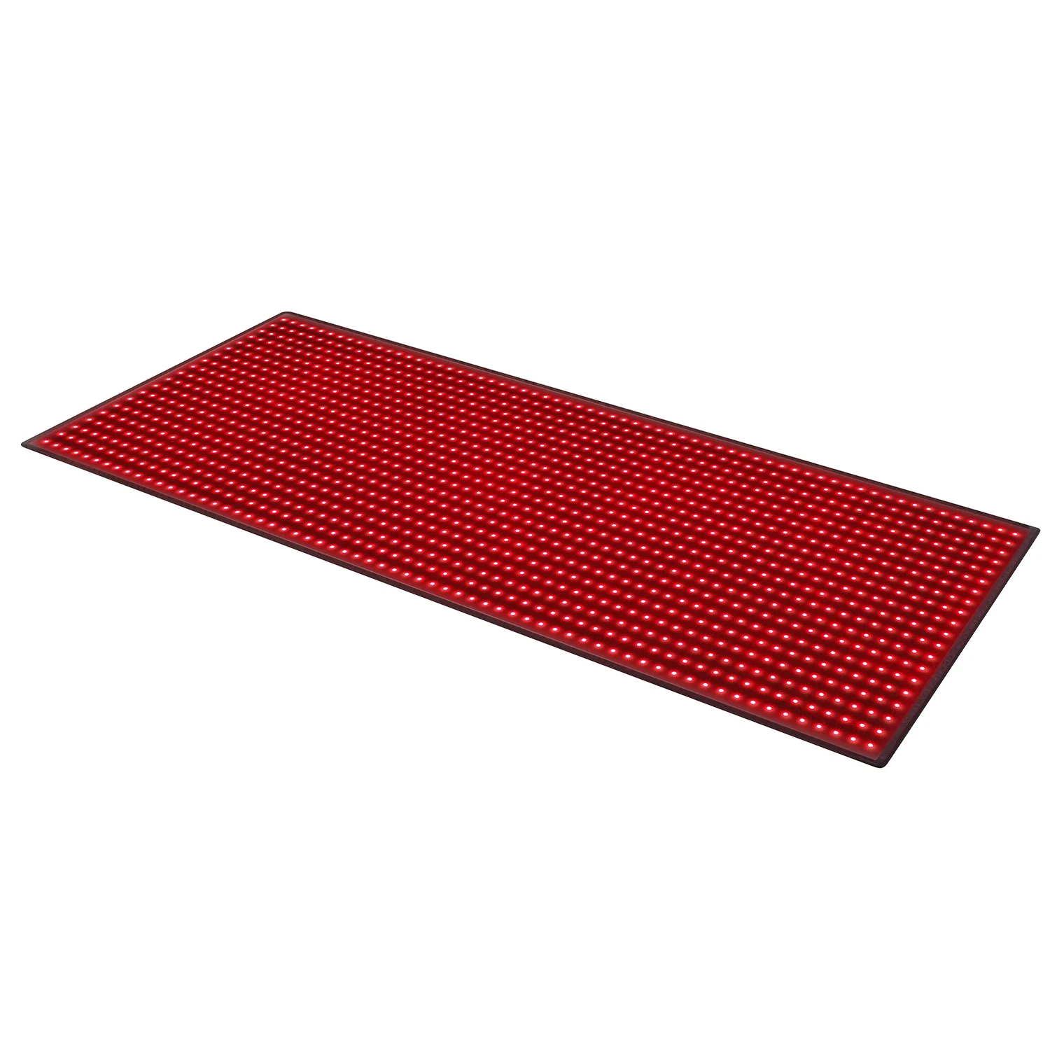 Red and Infrared Light Therapy Mat/Bag