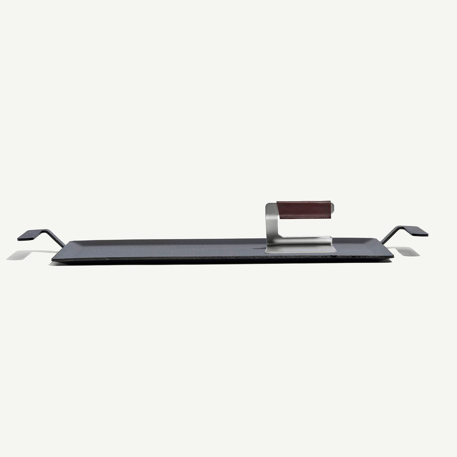 Carbon Steel Griddle