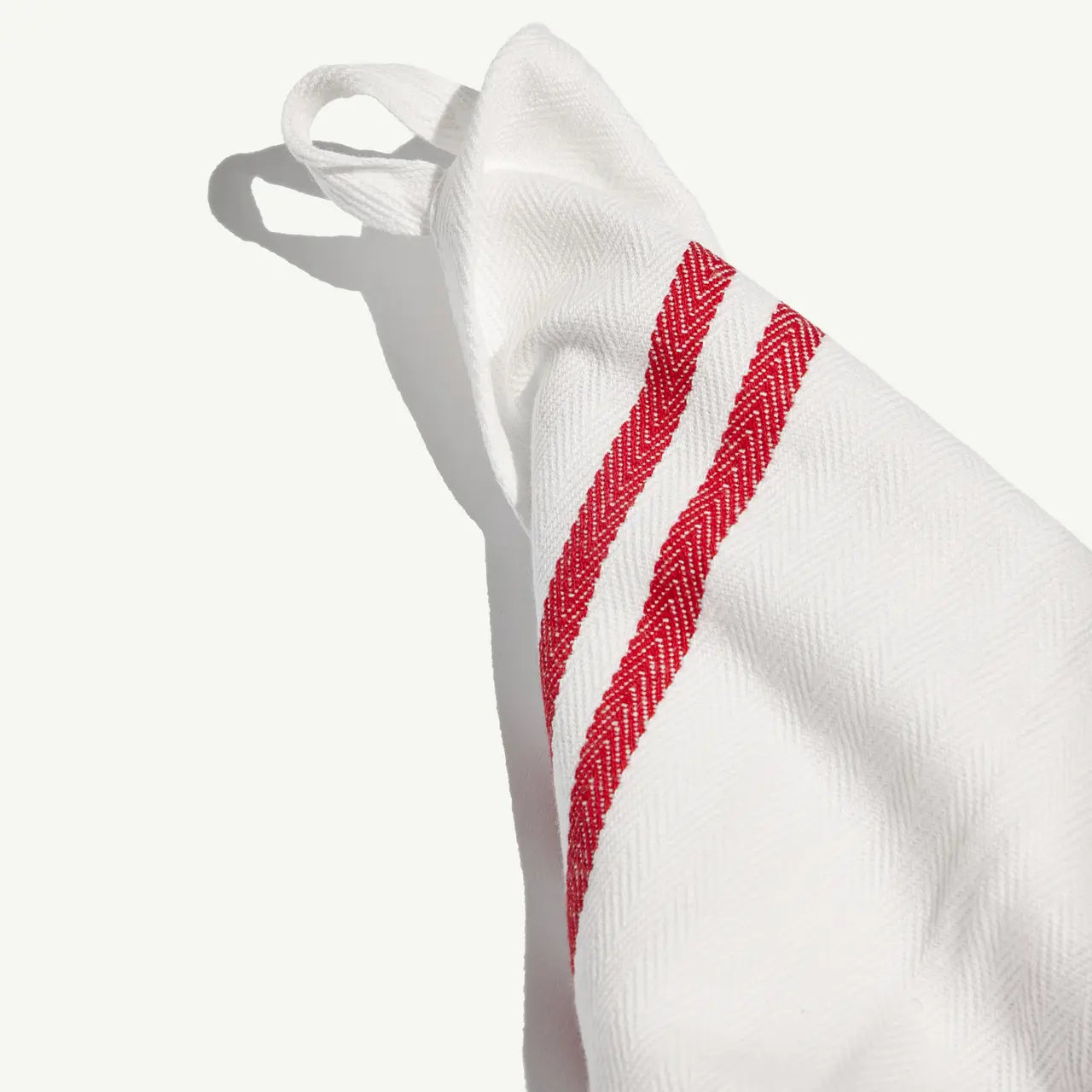 Chef Towel