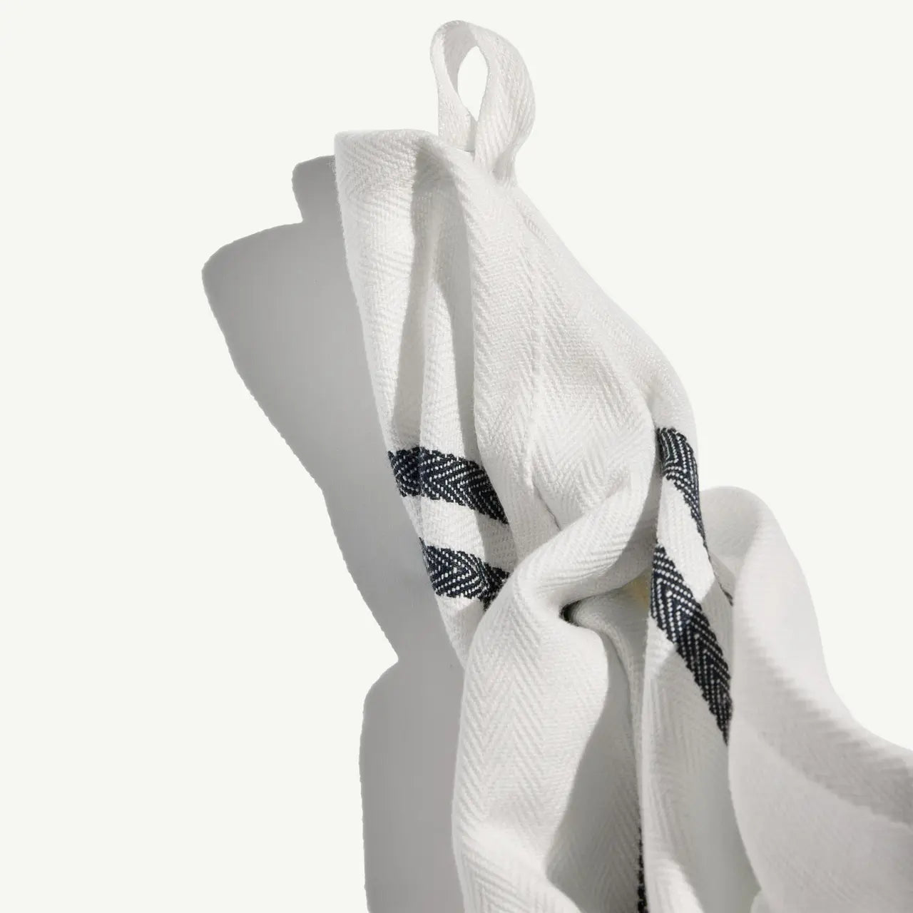 Chef Towel