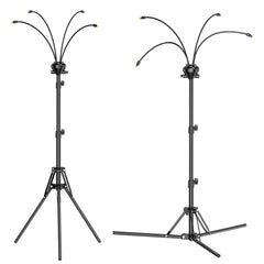 Cooling Mist Stand