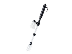 🐟50% off 🔥 Electric Aquarium Gravel Cleaner