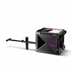 Smart Resistance Training Device